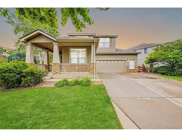 3794 Shadow Canyon Trl, Broomfield, CO 80020