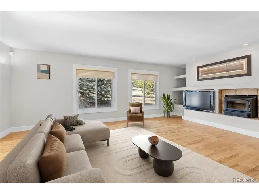 29704 Paint Brush Dr, Evergreen, CO 80439 - Image #3