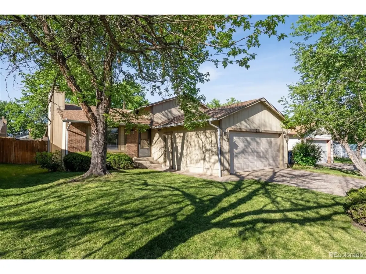 Address Withheld By Seller, Aurora, CO 80013 - Image #1