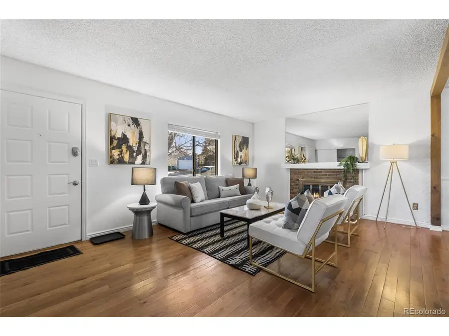 Address Withheld By Seller, Aurora, CO 80013 - Image #2