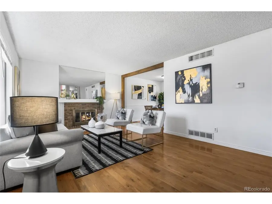 Address Withheld By Seller, Aurora, CO 80013 - Image #3