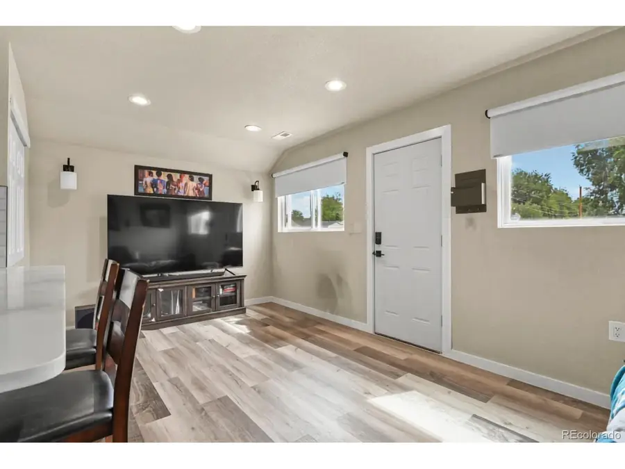 439 S Knox Ct, Denver, CO 80219 - #3