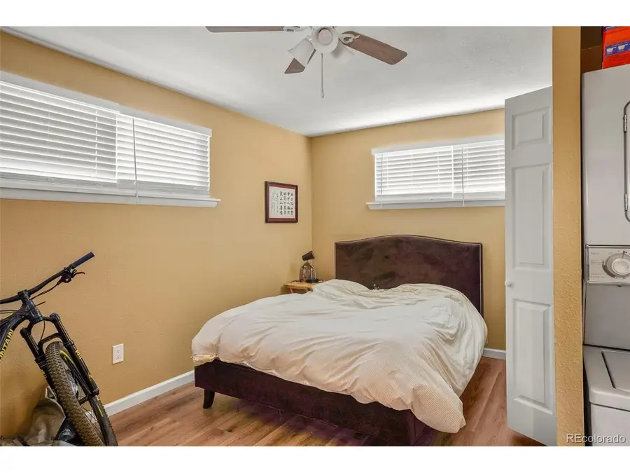 1424 Clayton St, Denver, CO 80206 - #3