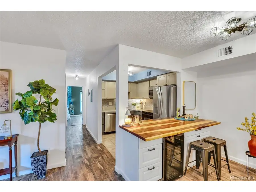 1890 Argentine St #A-104, Georgetown, CO 80444 - #3