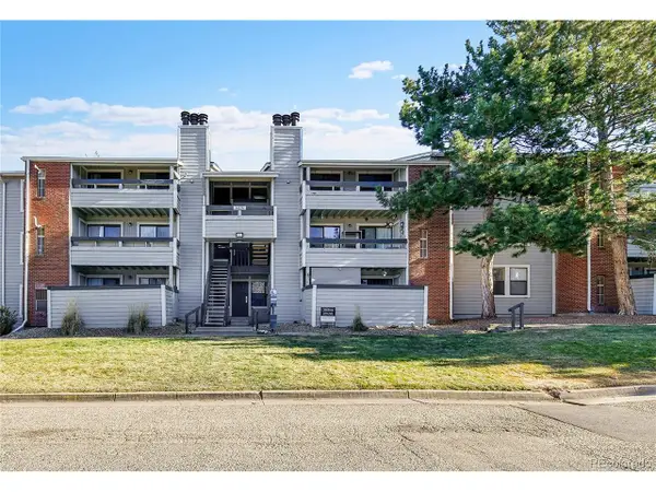 14226 E 1st Dr #C09, Aurora, CO 80011