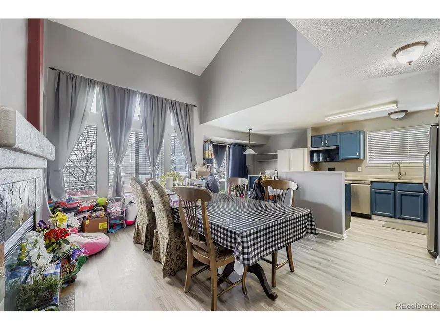 4613 E Bennington Ave, Castle Rock, CO 80104 - Image #3