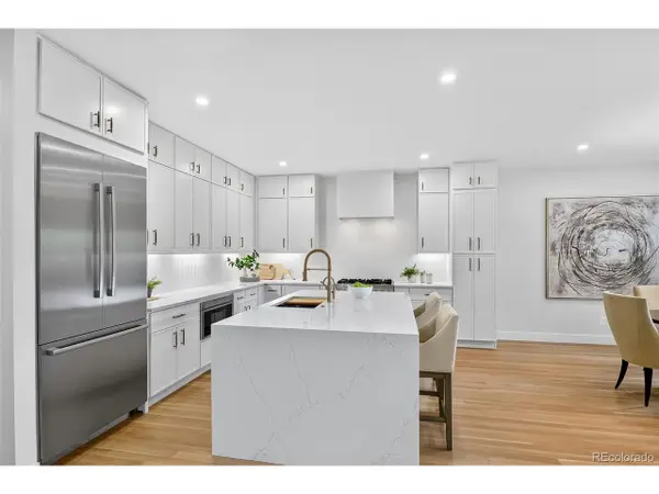 2552 E Alameda Ave #104, Denver, CO 80209