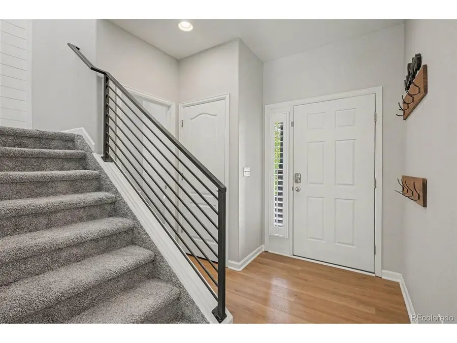 7808 Sabino Ln, Castle Rock, CO 80108 - #3