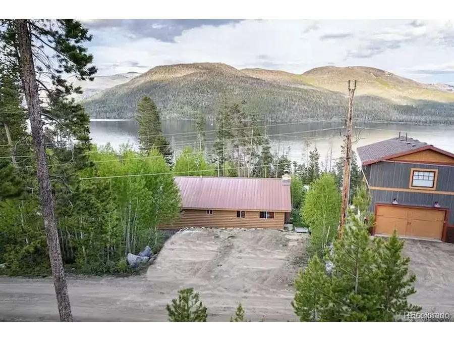 66 County Road 4653, Grand Lake, CO 80447 - Image #3