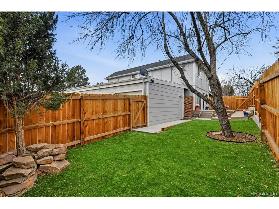 2826 Lowell Blvd, Denver, CO 80211 - #2