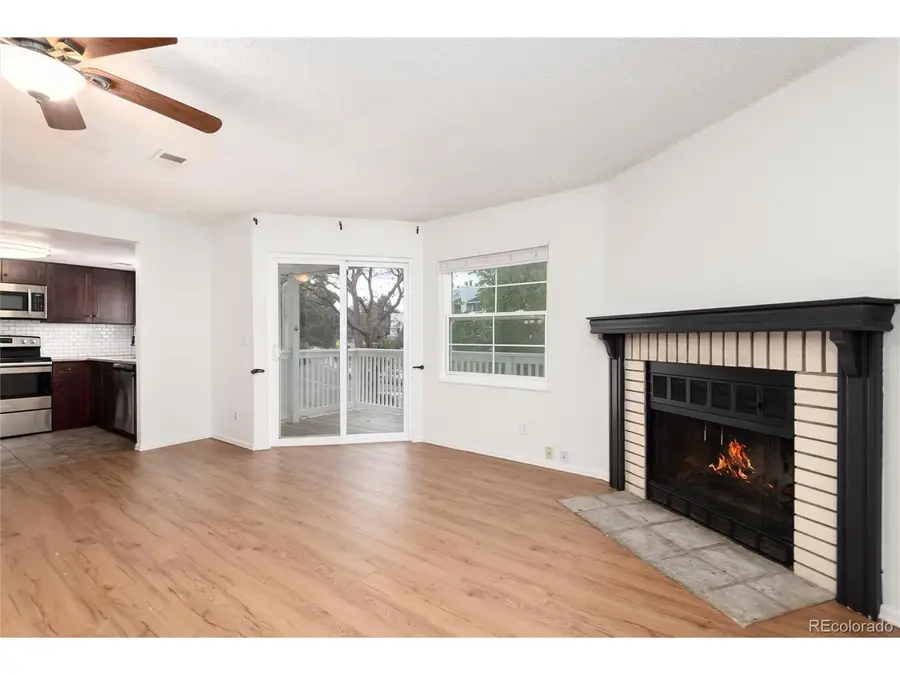 12513 E Pacific Cir #D, Aurora, CO 80014 - #2