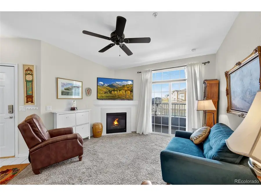 18611 Stroh Rd #5203, Parker, CO 80134 - #2