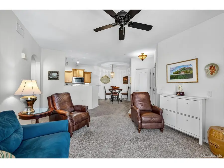 18611 Stroh Rd #5203, Parker, CO 80134 - #3