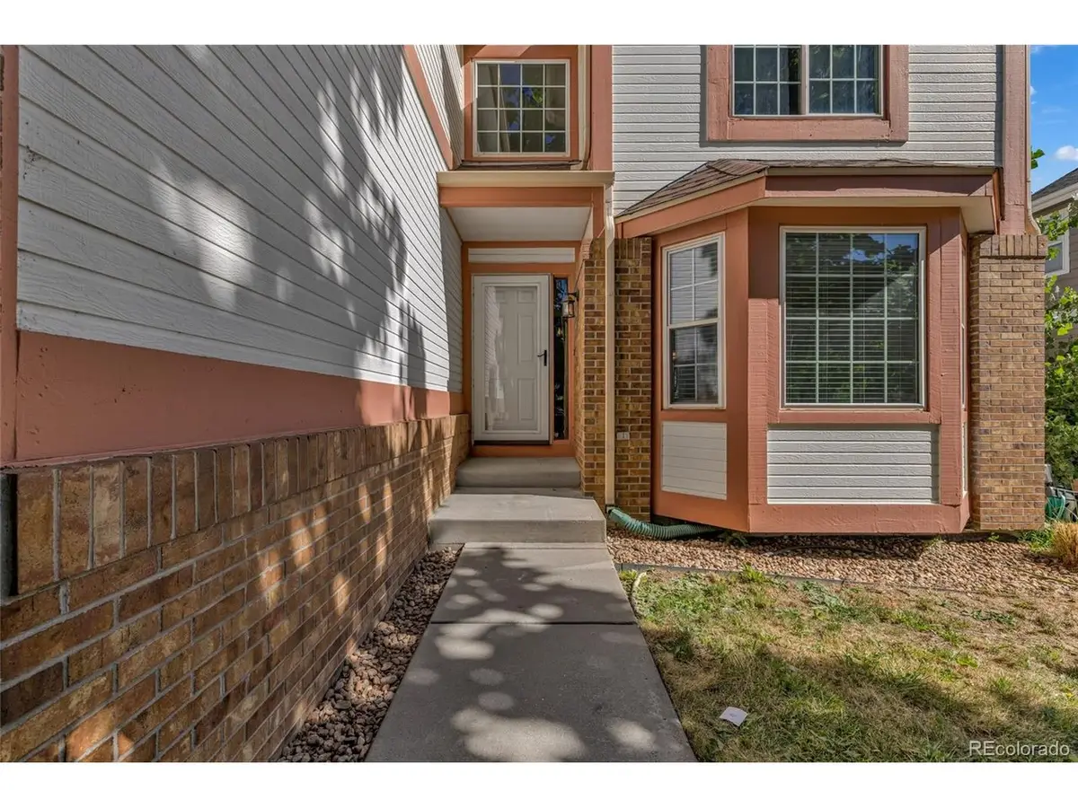 9153 W 103rd Ave, Westminster, CO 80021 - #1