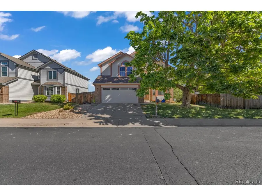 9153 W 103rd Ave, Westminster, CO 80021 - #2