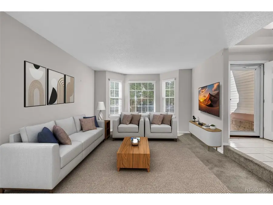 9153 W 103rd Ave, Westminster, CO 80021 - #3