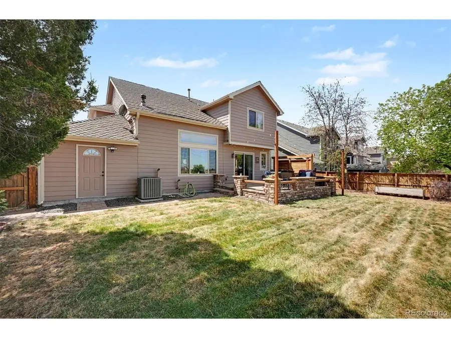 8872 Chestnut Hill Ln, Highlands Ranch, CO 80130 - #3