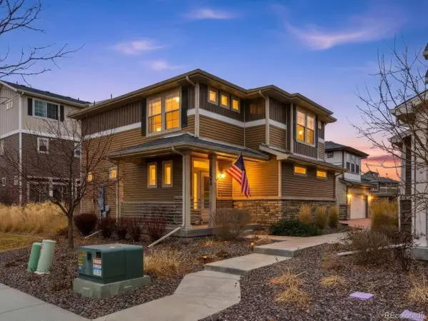 10546 Waco St, Commerce City, CO 80022