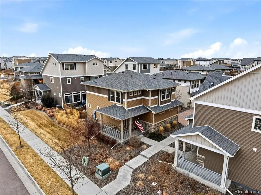 10546 Waco St, Commerce City, CO 80022 - #3