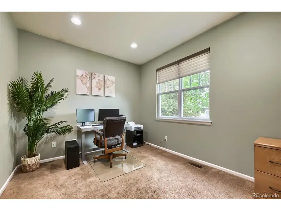 932 Eichhorn Dr, Erie, CO 80516 - #2