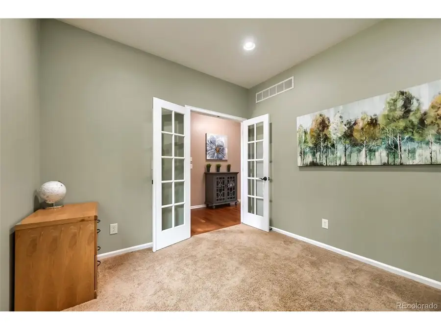 932 Eichhorn Dr, Erie, CO 80516 - #3