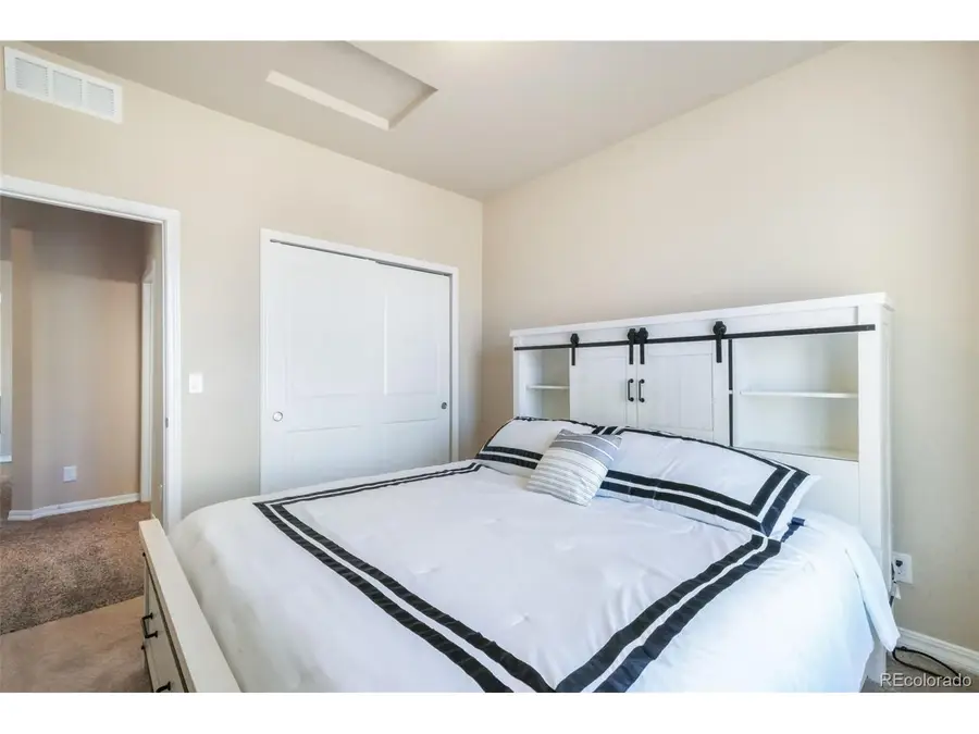 17855 Lake Side Dr, Monument, CO 80132 - Image #3