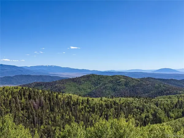 6829 Ryland Rd, Fort Garland, CO 81133