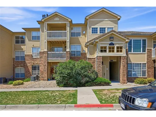 5755 N Genoa Way #14-303, Aurora, CO 80019