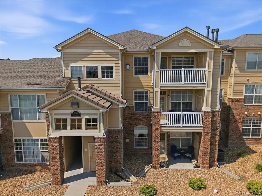 5755 N Genoa Way #14-303, Aurora, CO 80019 - #2