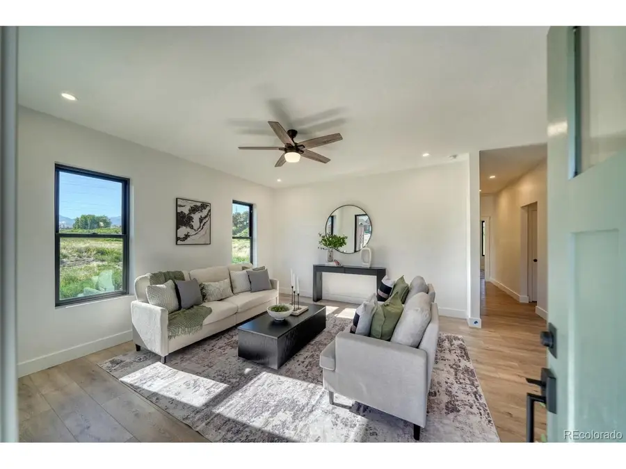 866 Hoover Cir, Poncha Springs, CO 81242 - #3