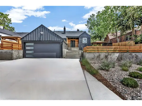 155 Colorado Blvd, Denver, CO 80206