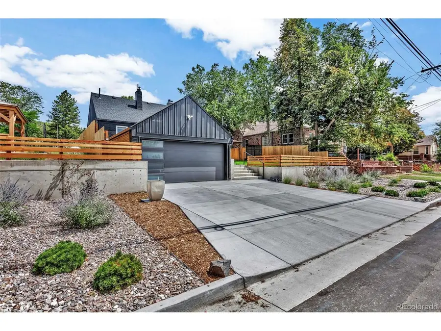 155 Colorado Blvd, Denver, CO 80206 - #3