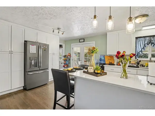 3310 W 94th Ave, Westminster, CO 80031