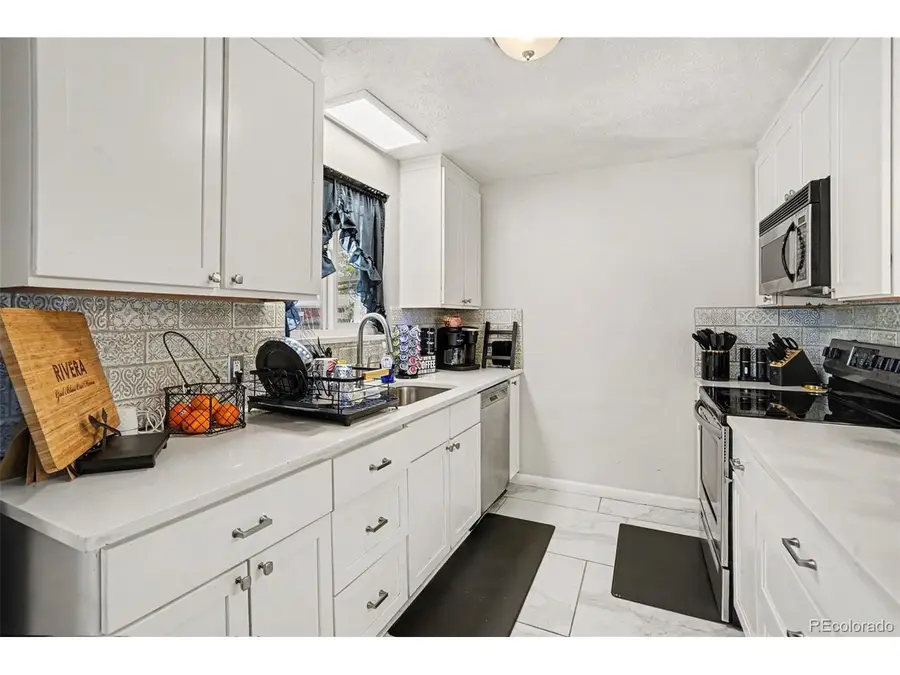 3310 W 94th Ave, Westminster, CO 80031 - #3