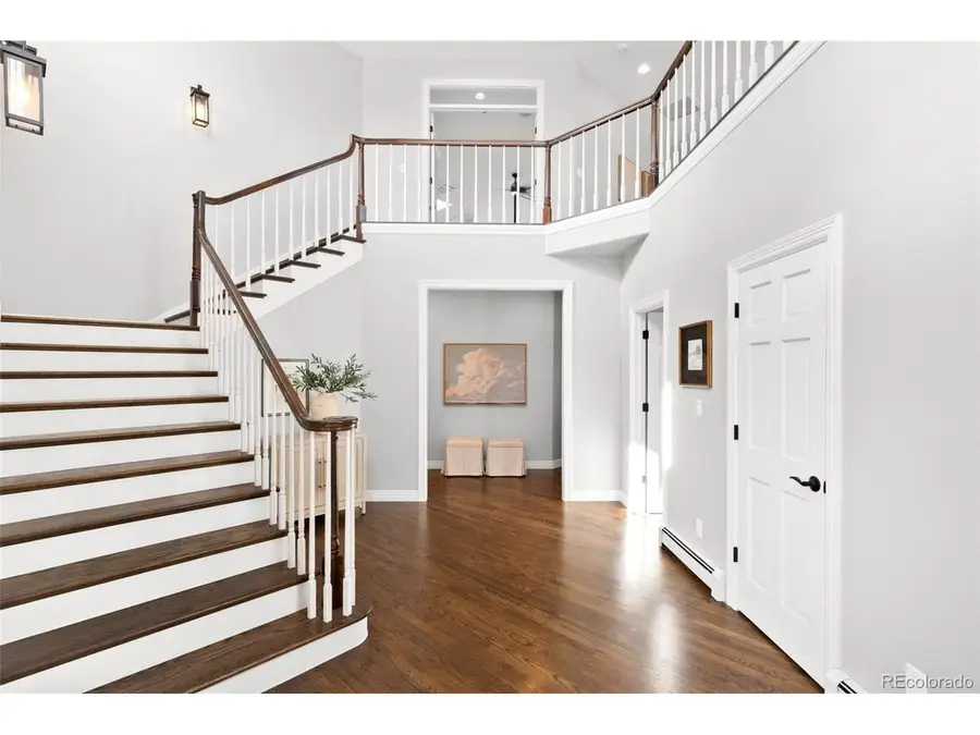 27927 Meadowlark Dr, Golden, CO 80401 - #3