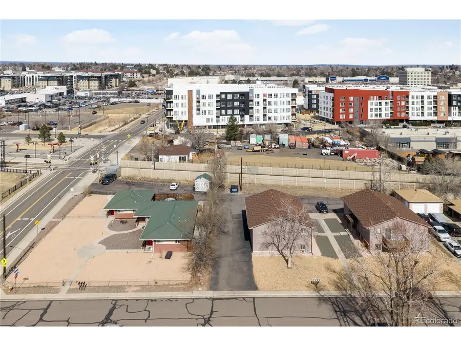 10791 W 13th Ave, Lakewood, CO 80215 - #3