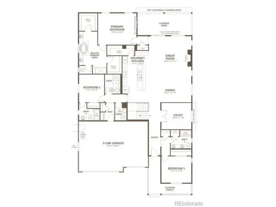 Address Withheld By Seller, Firestone, CO 80504 - #2