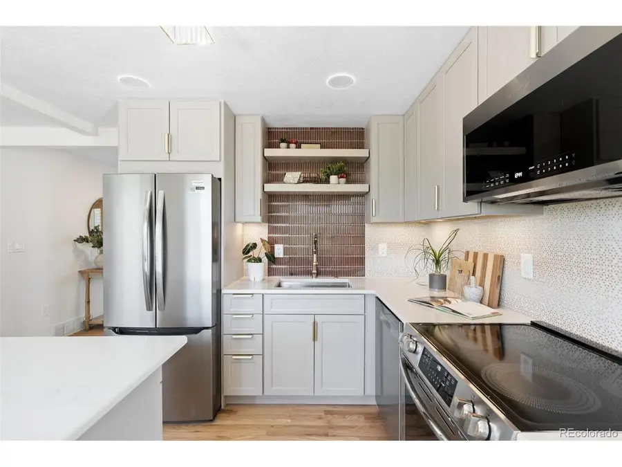 440 S Lee St, Lakewood, CO 80226 - #3