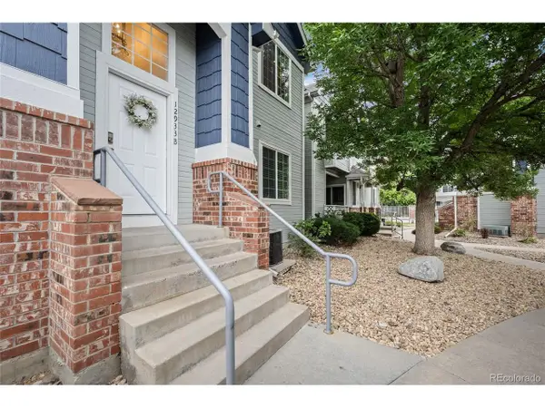 12933 Lafayette St #B, Thornton, CO 80241