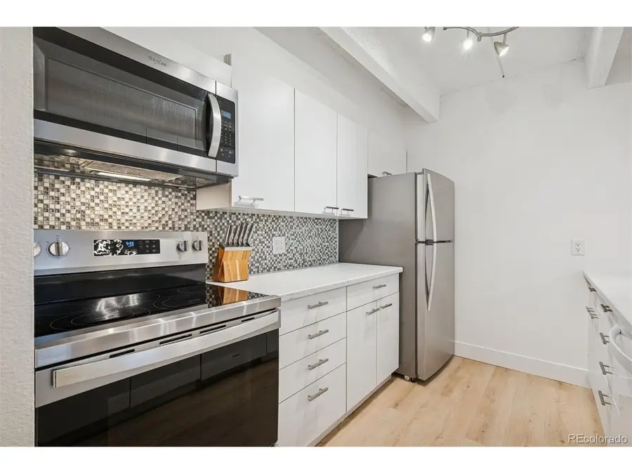 777 N Washington St #804, Denver, CO 80203 - #2