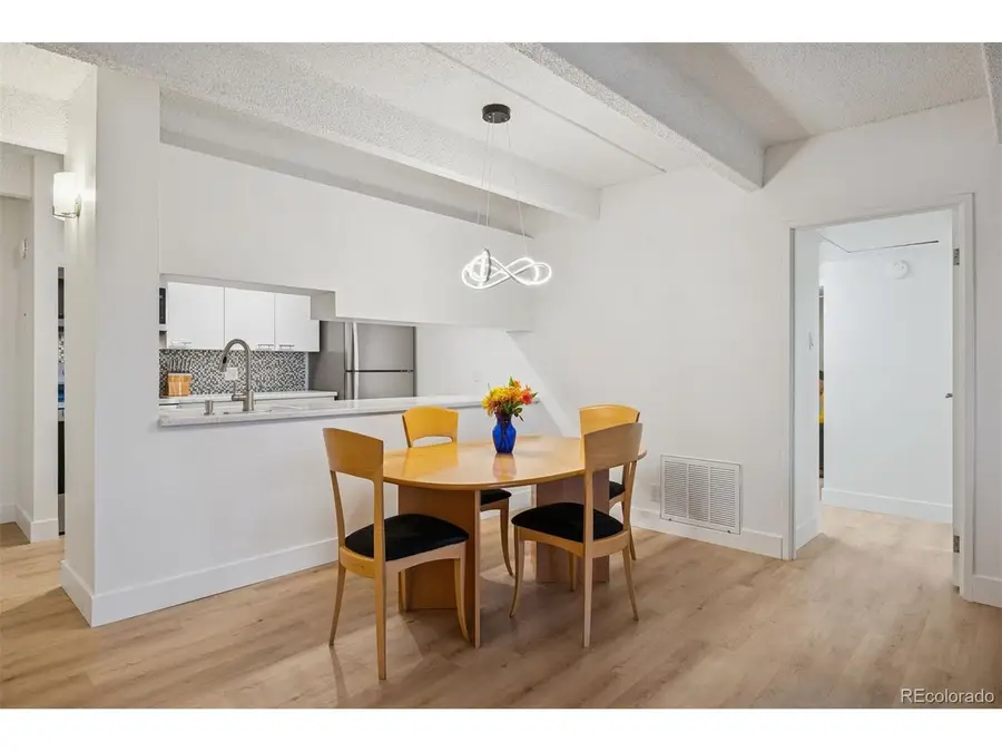 777 N Washington St #804, Denver, CO 80203 - #3