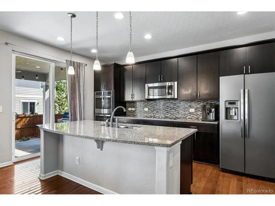 12565 Fisher Dr, Englewood, CO 80112 - #2