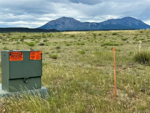 46 River Ridge Trl, Walsenburg, CO 81089