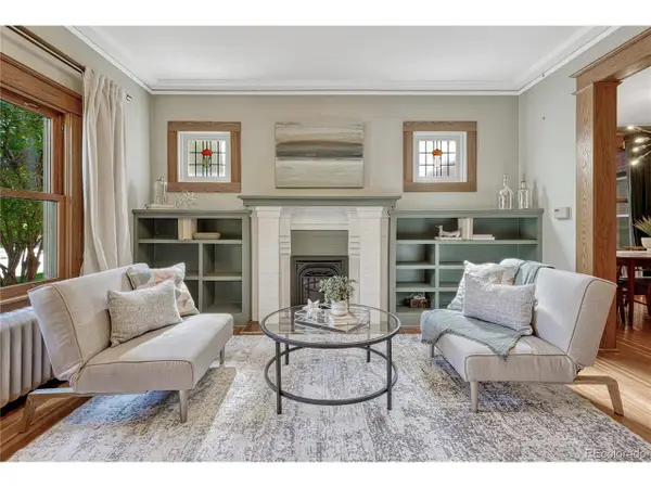 1109 Harrison St, Denver, CO 80206