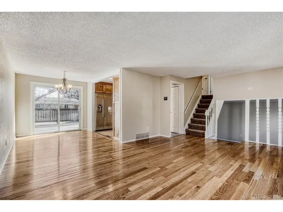 8478 Fenton St, Arvada, CO 80003 - Image #3