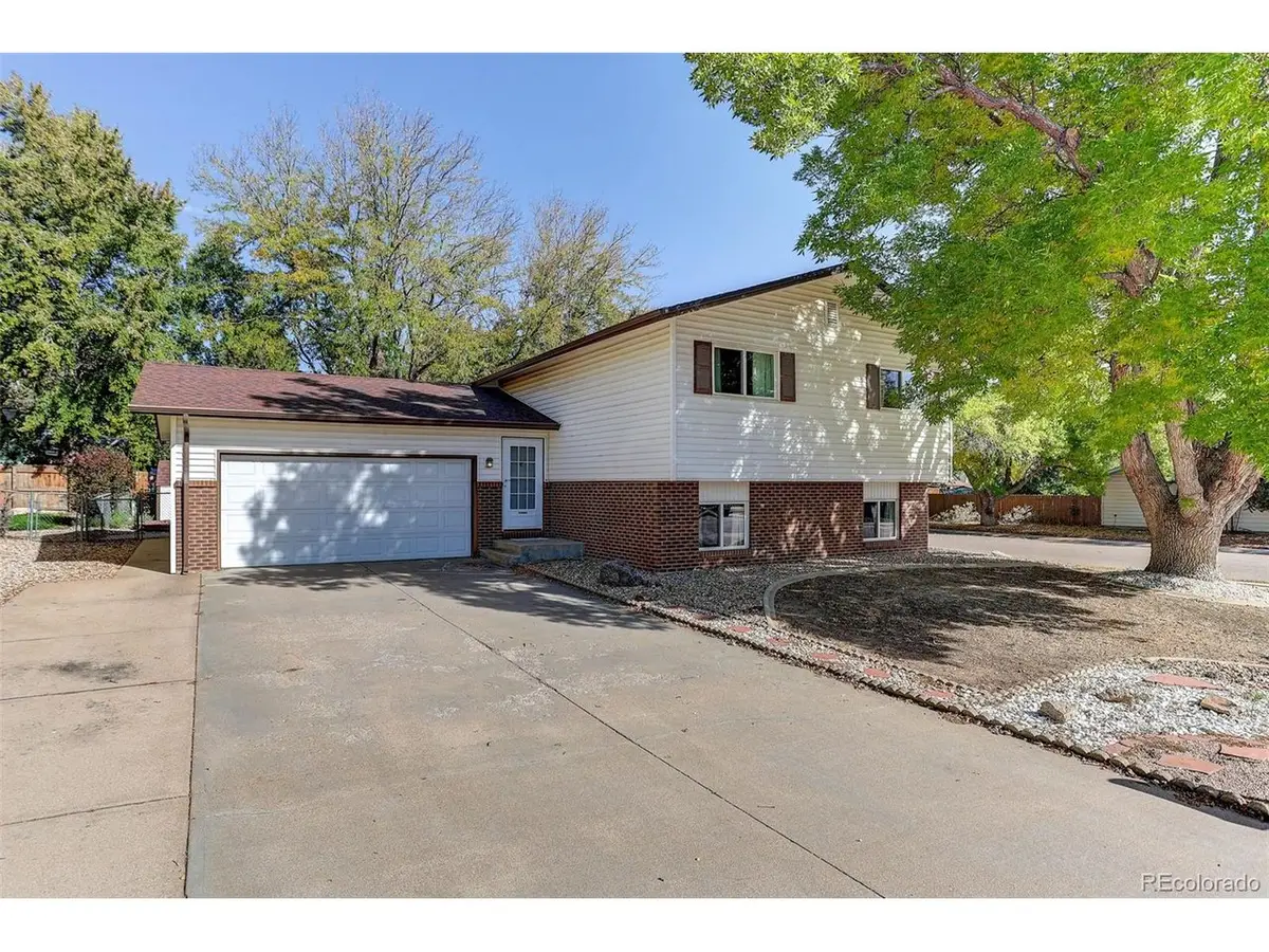 2005 31st Street Rd, Greeley, CO 80631 - #1