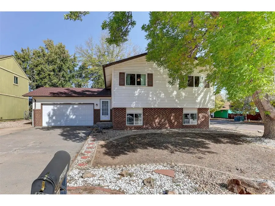 2005 31st Street Rd, Greeley, CO 80631 - #3