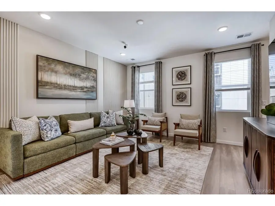 9200 E 47th Ave #102, Denver, CO 80238 - #2
