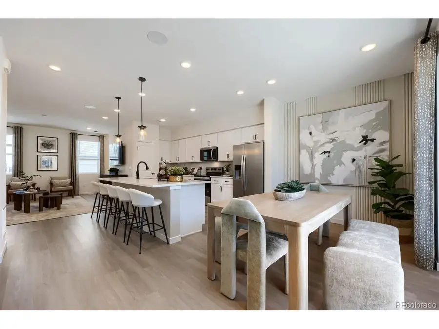 9200 E 47th Ave #102, Denver, CO 80238 - #3
