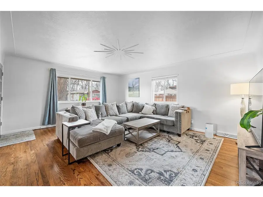 624 20th Ave, Greeley, CO 80631 - #3